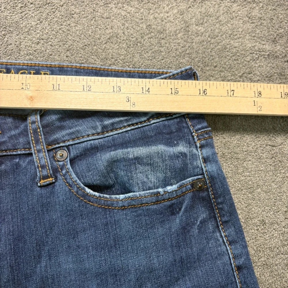American Eagle Outfitters american eagle